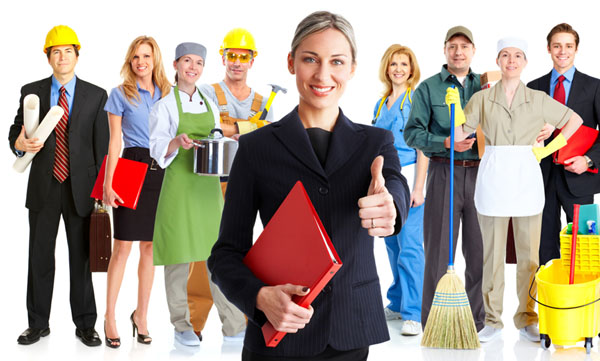 Muradiye Kokusuz İlaçlama Hizmeti